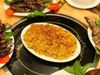 Long Dê - KĐT Thành Phố Giao Lưu