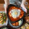 Busan Korean Food - 5 Lê Văn Duyệt