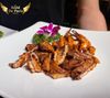 Hầm De Paris - 9 Nguyễn Xuân Linh