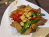 Hầm De Paris - 9 Nguyễn Xuân Linh