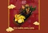 Quán Nhỏ - Nguyễn Khánh Toàn