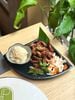 Mị Khoái Restaurant - Dã Tượng