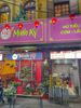 Minh Ký Dimsum & Noodles - Phan Bội Châu