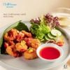 ChillHouse Bình Khánh - 26 Mai Chí Thọ