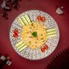 Nam Phương Lầu - 19 Nguyễn Thị Diệu