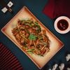 Nam Phương Lầu - 19 Nguyễn Thị Diệu