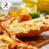 Hải Sản Xóm Vắng - KĐT Thành Phố Giao Lưu