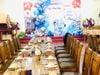 Hải Sản Biển Đông - 794 Đường Láng