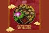 Quán Nhỏ - Nguyễn Khánh Toàn