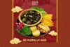 Quán Nhỏ - 76 Ngọc Khánh