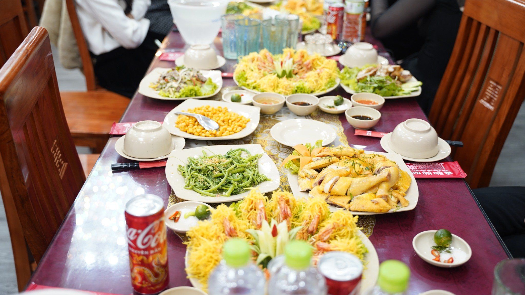 Bia Hải Hói - Vũ Phạm Hàm