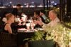 Flamant Bistro - Xuân Diệu