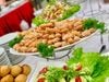 Lẩu Hơi Cosmos - TTTM D2 Giảng Võ