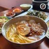 Busan Korean Food - 92 Nguyễn Gia Trí