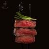 Flamant Bistro - Xuân Diệu