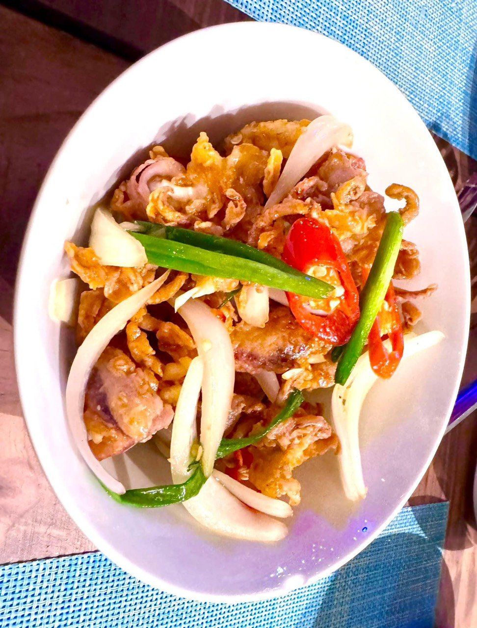 ChillHouse SaiGon Beach Club - 179 Hai Bà Trưng