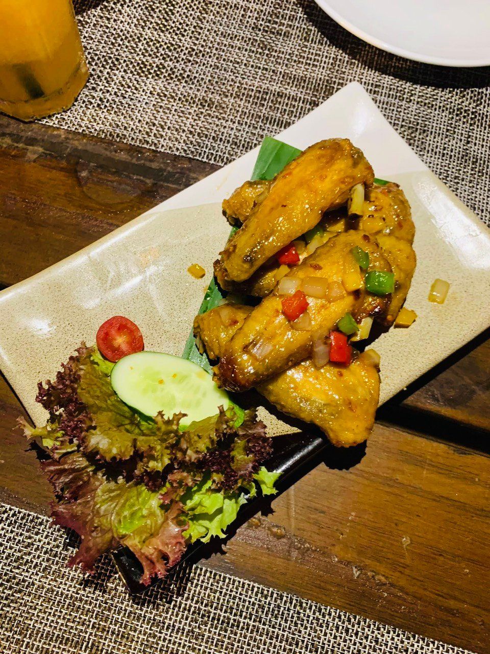 ChillHouse SaiGon Beach Club - 179 Hai Bà Trưng