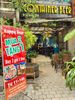 Container Craft Beer - 106 Nguyễn Huy Tưởng