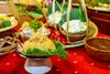Ẩm Thực Quê Nhà - Nguyễn Văn Hưởng