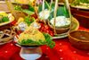 Ẩm Thực Quê Nhà - 5 Thành Thái