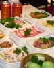 Hỷ Phụng Viên - TTTM Aeon Mall Hà Đông