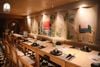 Mị Khoái Restaurant - Dã Tượng