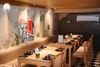 Mị Khoái Restaurant - Dã Tượng
