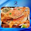 Hải Sản Xóm Vắng - KĐT Thành Phố Giao Lưu
