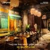 Bếp Quán - Hàm Long