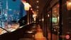 Matsuri Japanese Restaurant - Xuân Thủy