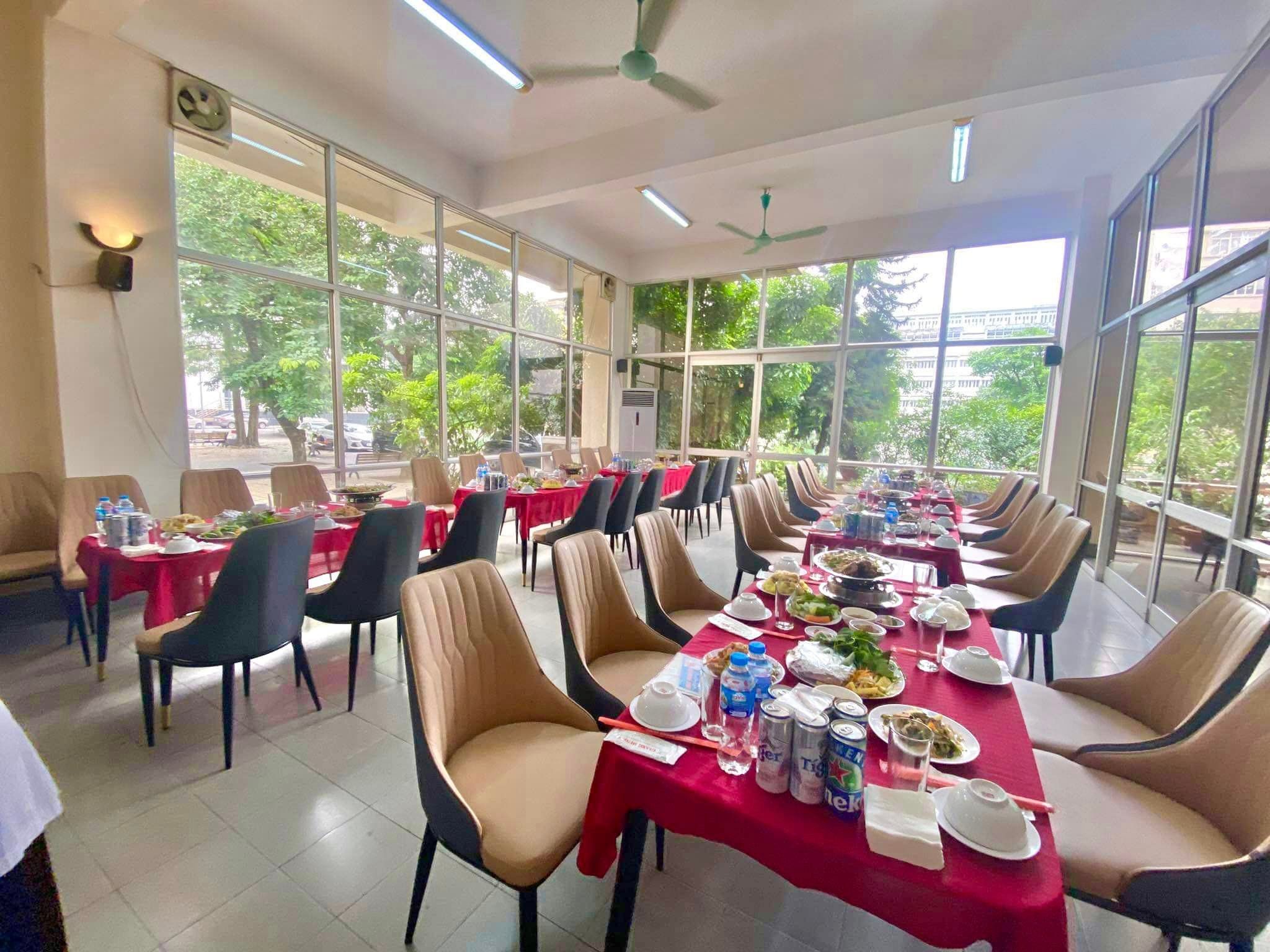 Giang Dung - 46/25 Thổ Quan