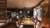 Matsuri Yaki Restaurant - Pasteur