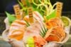 Sushibar - 26 Nguyễn Văn Lộc