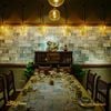 Bếp Prime - Hàng Điếu