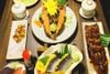 Sushibar - TTTM Syrena Xuân Diệu