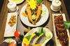 Sushibar - Xuân Thủy