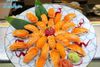 Sushibar - Xuân Thủy