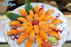 Sushibar - 26 Nguyễn Văn Lộc