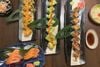 Sushibar - Xuân Thủy