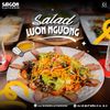 Saigon Playhouse - Lê Quý Đôn