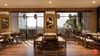 Matsuri Japanese Restaurant - Xuân Thủy