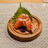 Okii-D Omakase & Teppanyaki - Bát Sứ