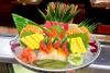 Sushibar - Xuân Thủy