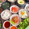 Yukssam - Ô Chợ Dừa