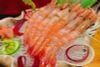 Sushibar - Xuân Thủy
