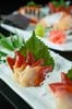 Lẩu Tôm Sen Đào - Phó Đức Chính