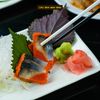 Lẩu Tôm Sen Đào - Phó Đức Chính