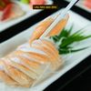 Lẩu Tôm Sen Đào - Phó Đức Chính