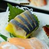 Lẩu Tôm Sen Đào - Phó Đức Chính
