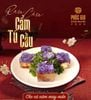 Phúc Gia Bình Khánh - Mai Chí Thọ